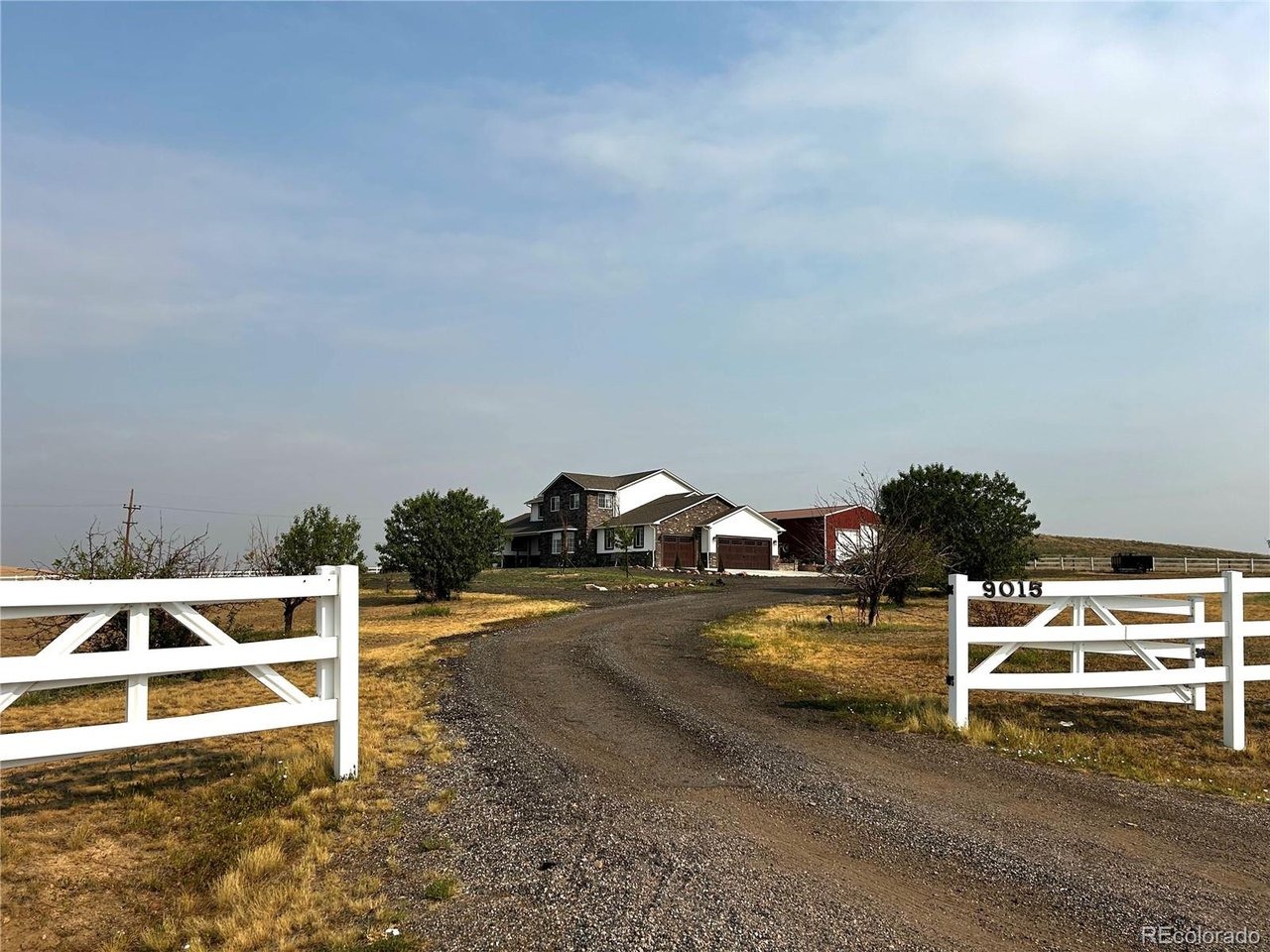 139th Ct, Brighton, CO 80602 #1