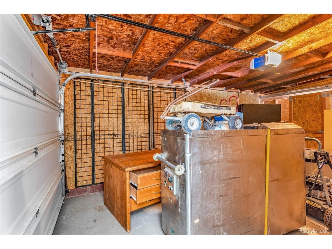 Clayton Dr, , CO #1