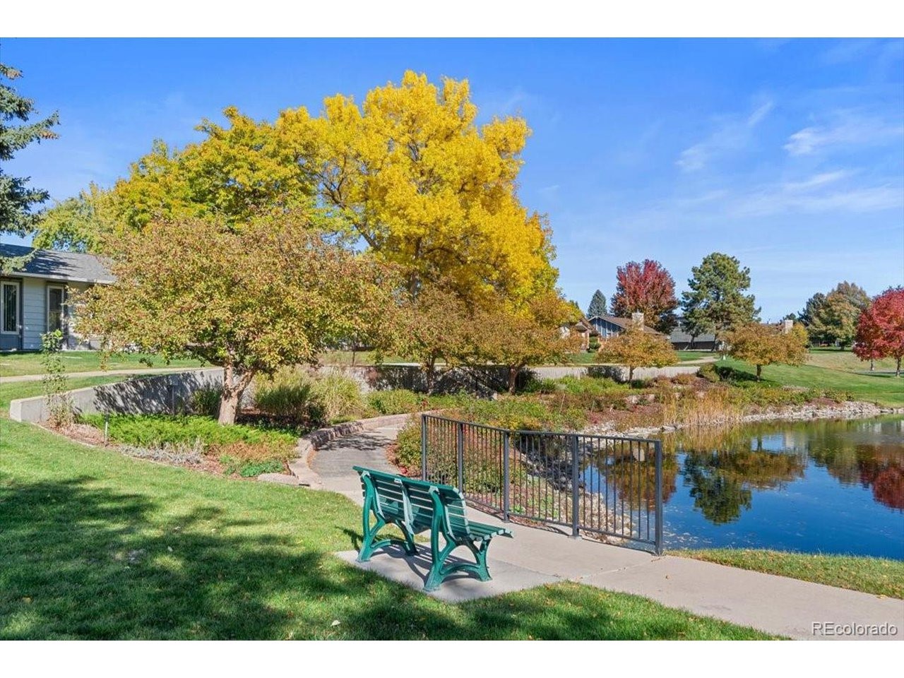 Douglas Dr, Broomfield, CO 80020 #1