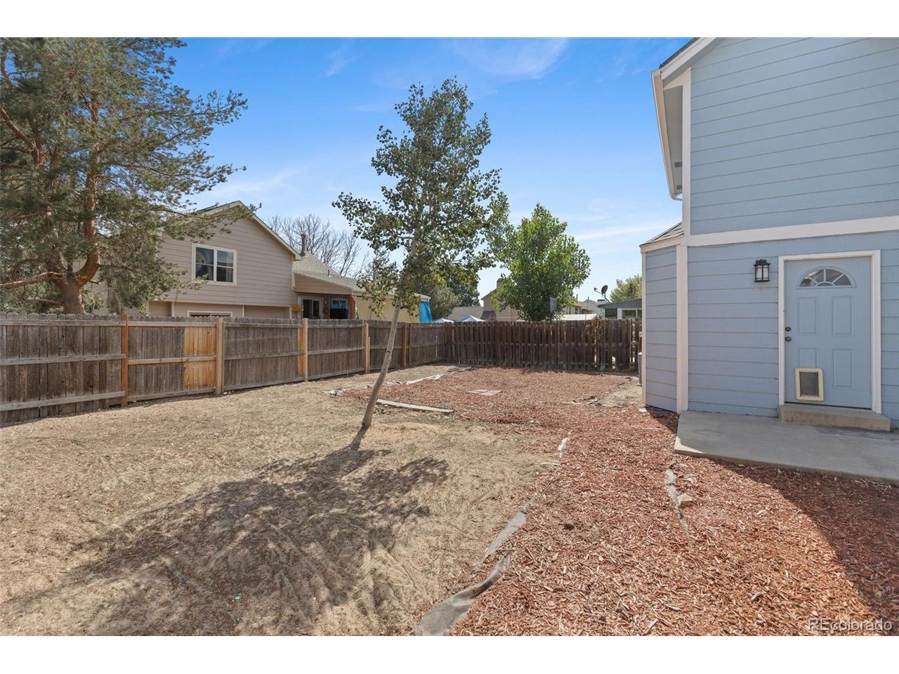 43rd Ave, Denver, CO 80249 #1
