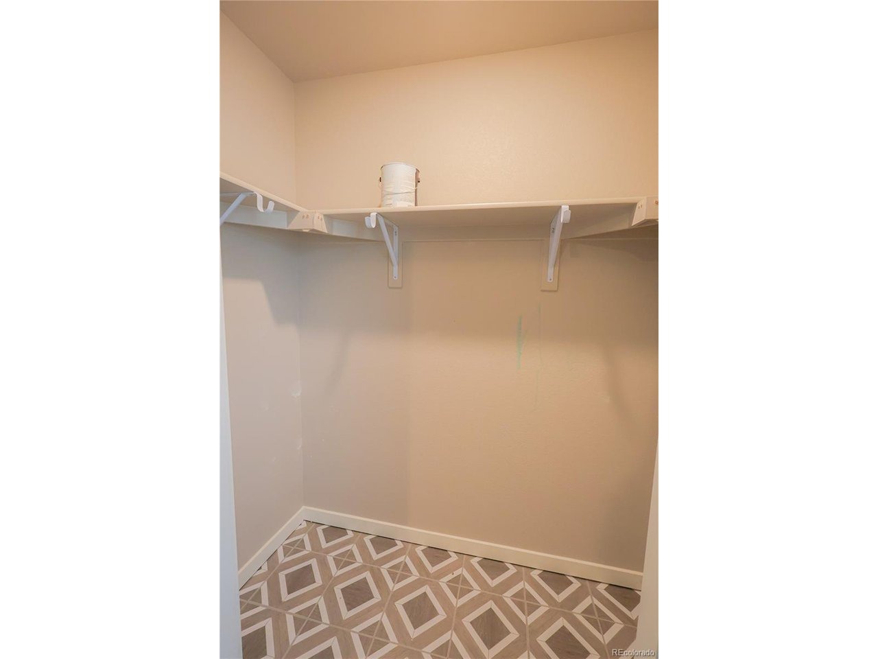 Piedmontese Dr, Mead, CO 80542 #1
