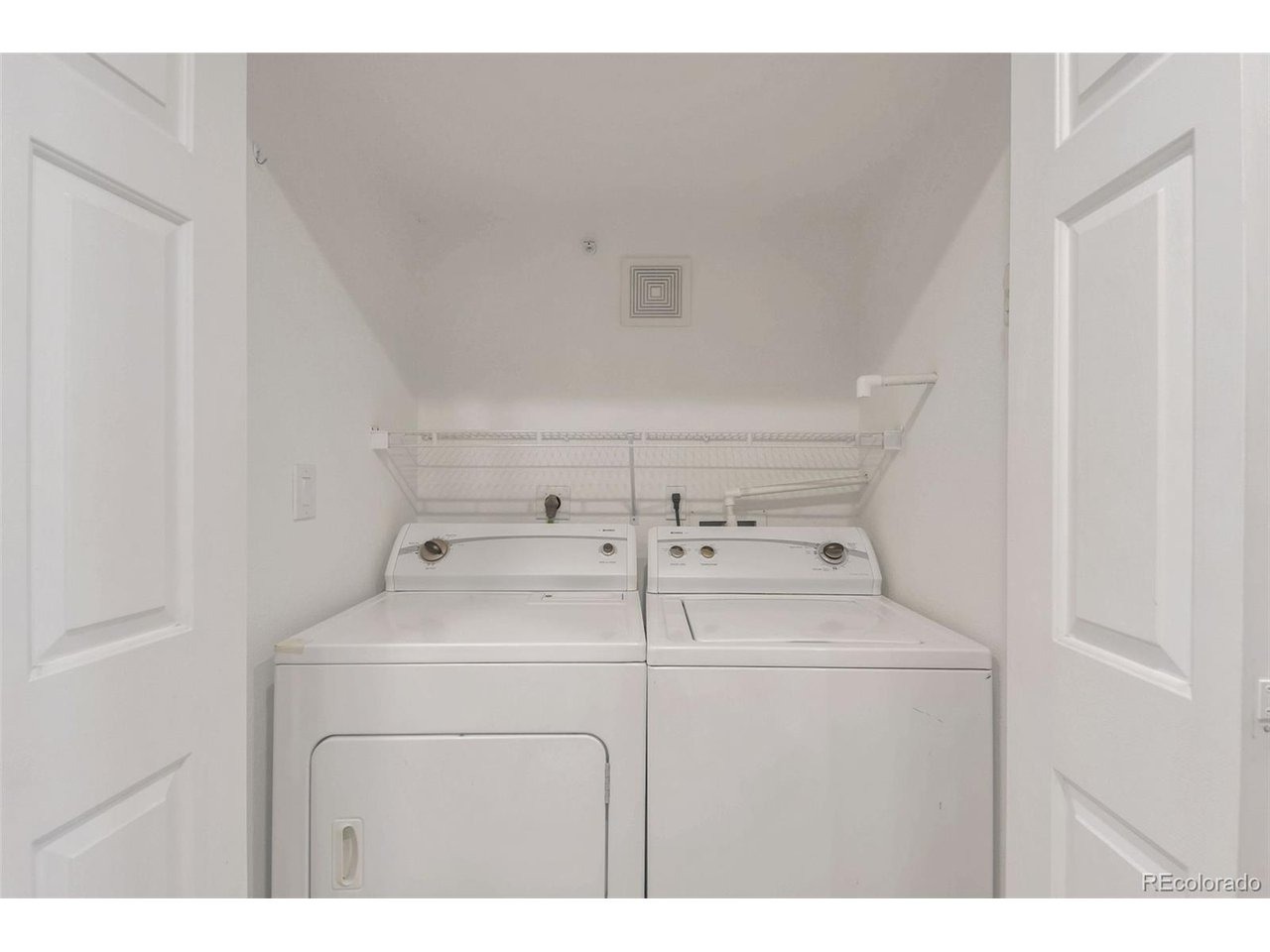 Tennessee Cir, Aurora, CO 80012