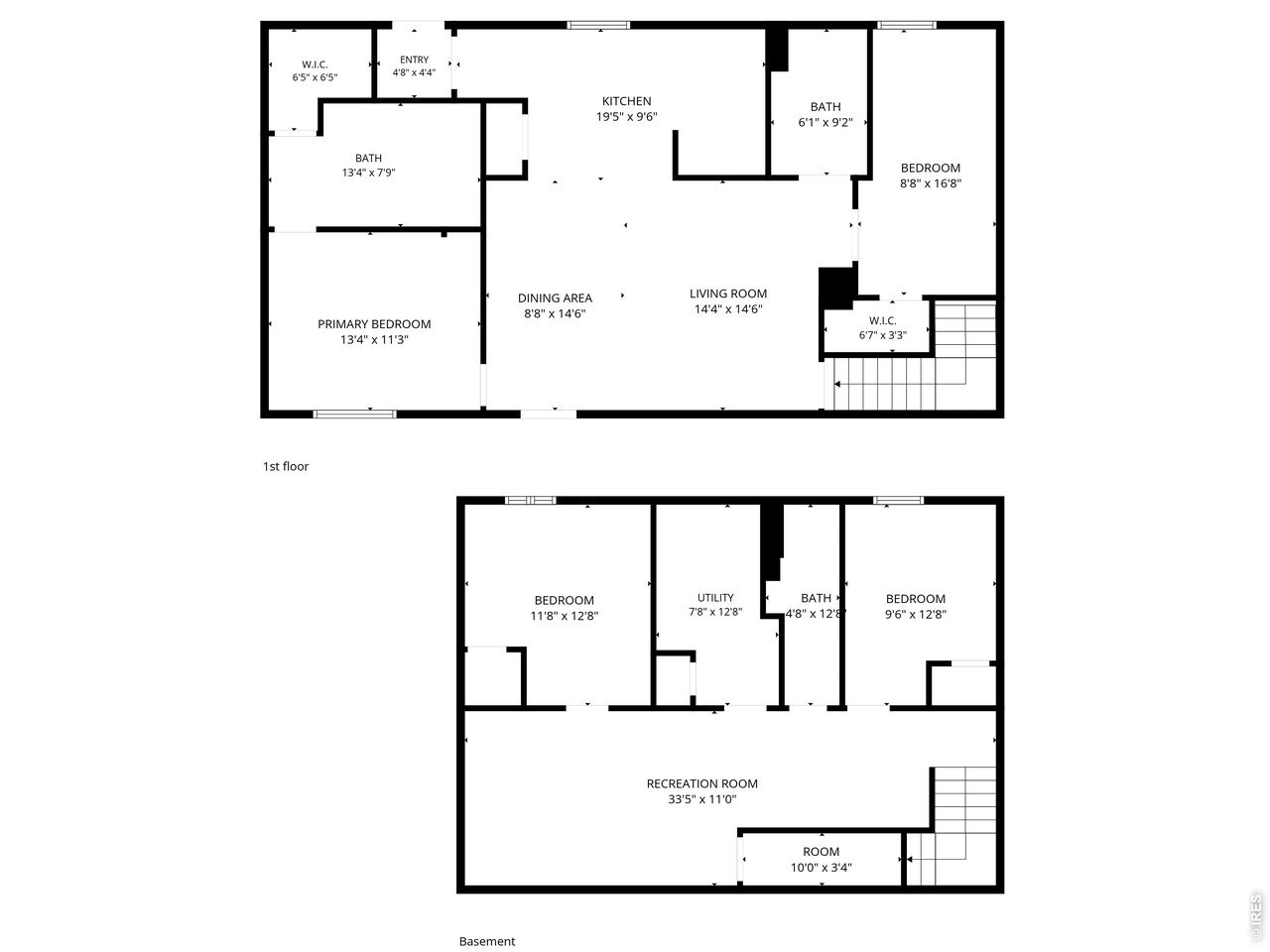 Ley Dr, LA Salle, CO 80645