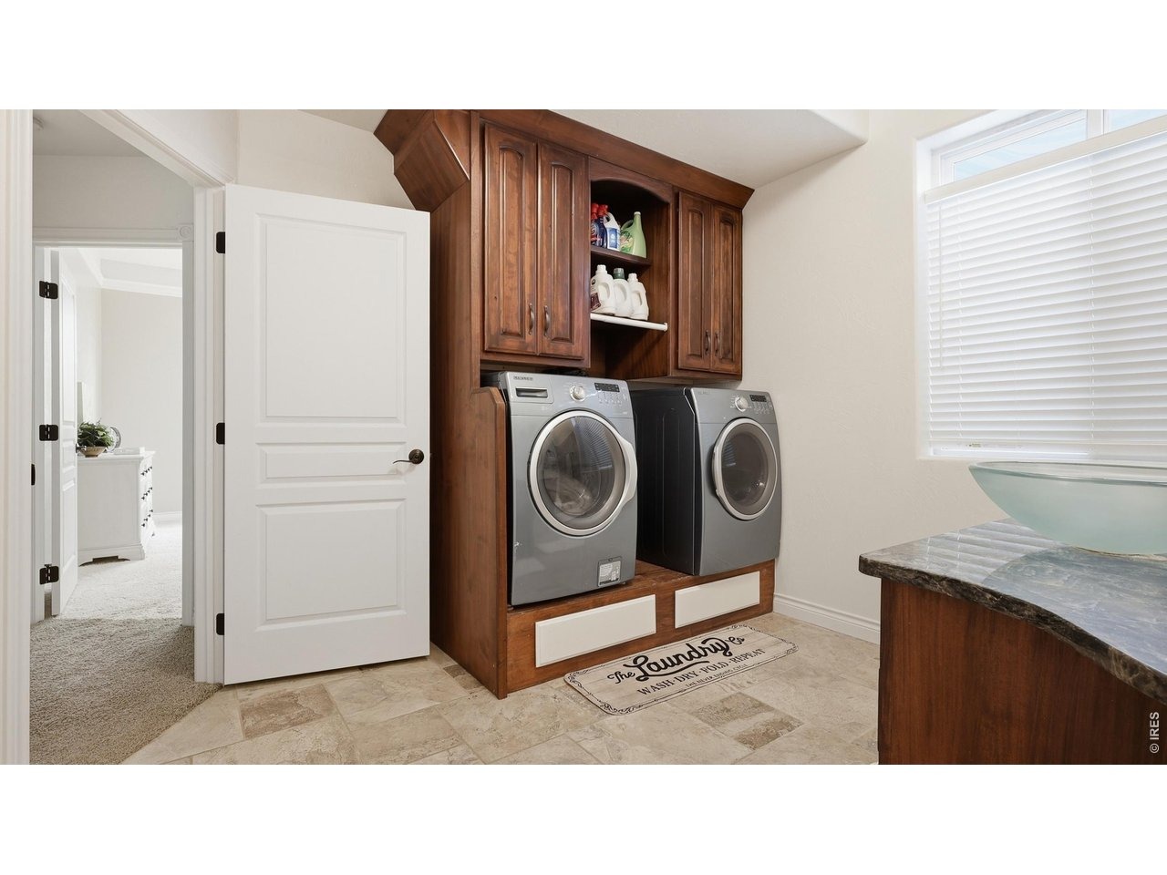 Stagecoach Ln, Fort Morgan, CO 80701 #1