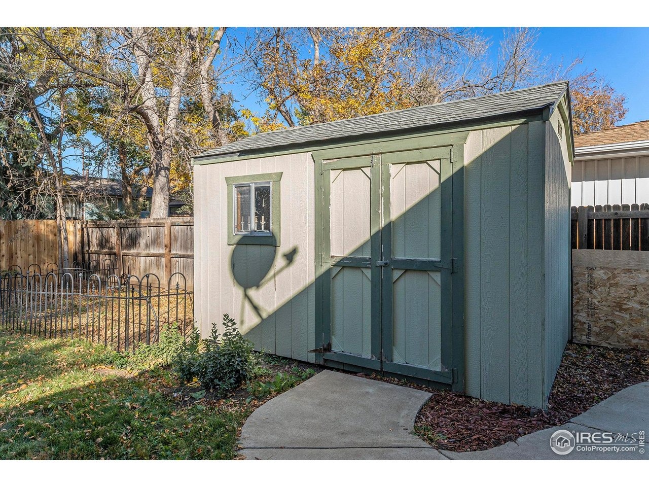 70th Pl, Arvada, CO 80004