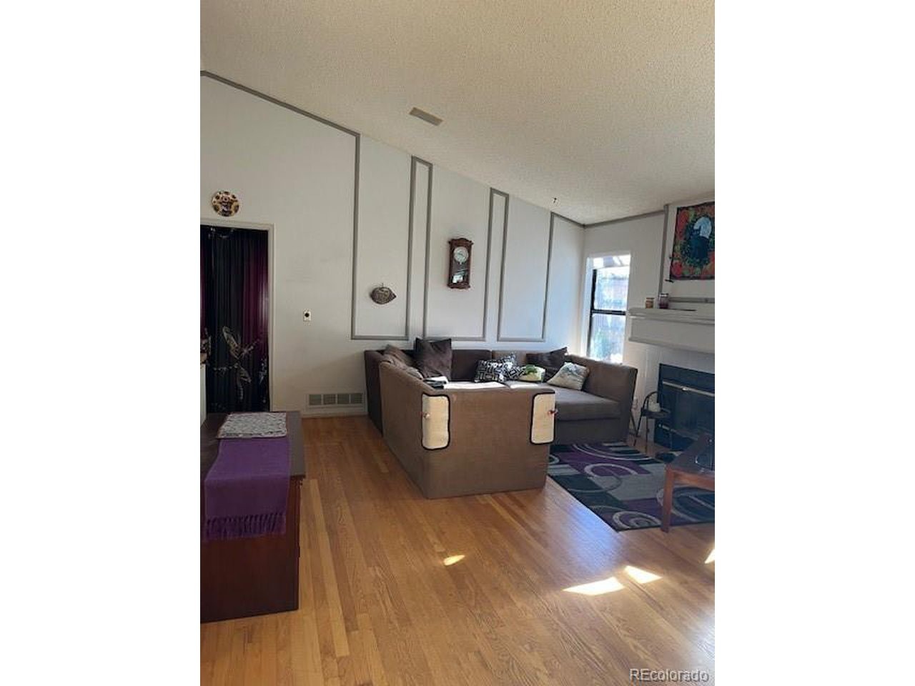 Baltic Pl, Aurora, CO 80014