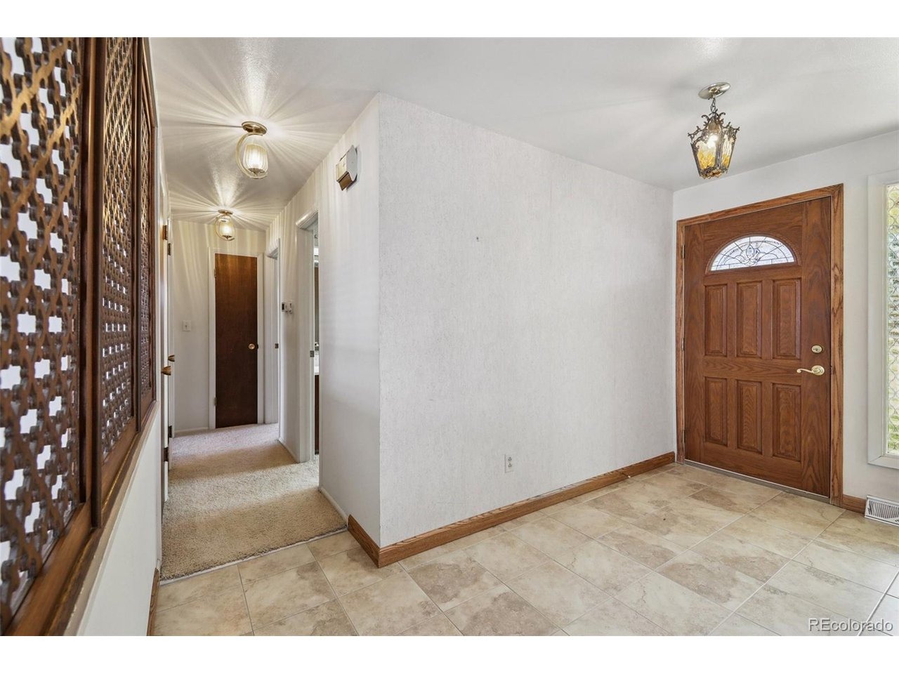 38th Dr, Wheat Ridge, CO 80033