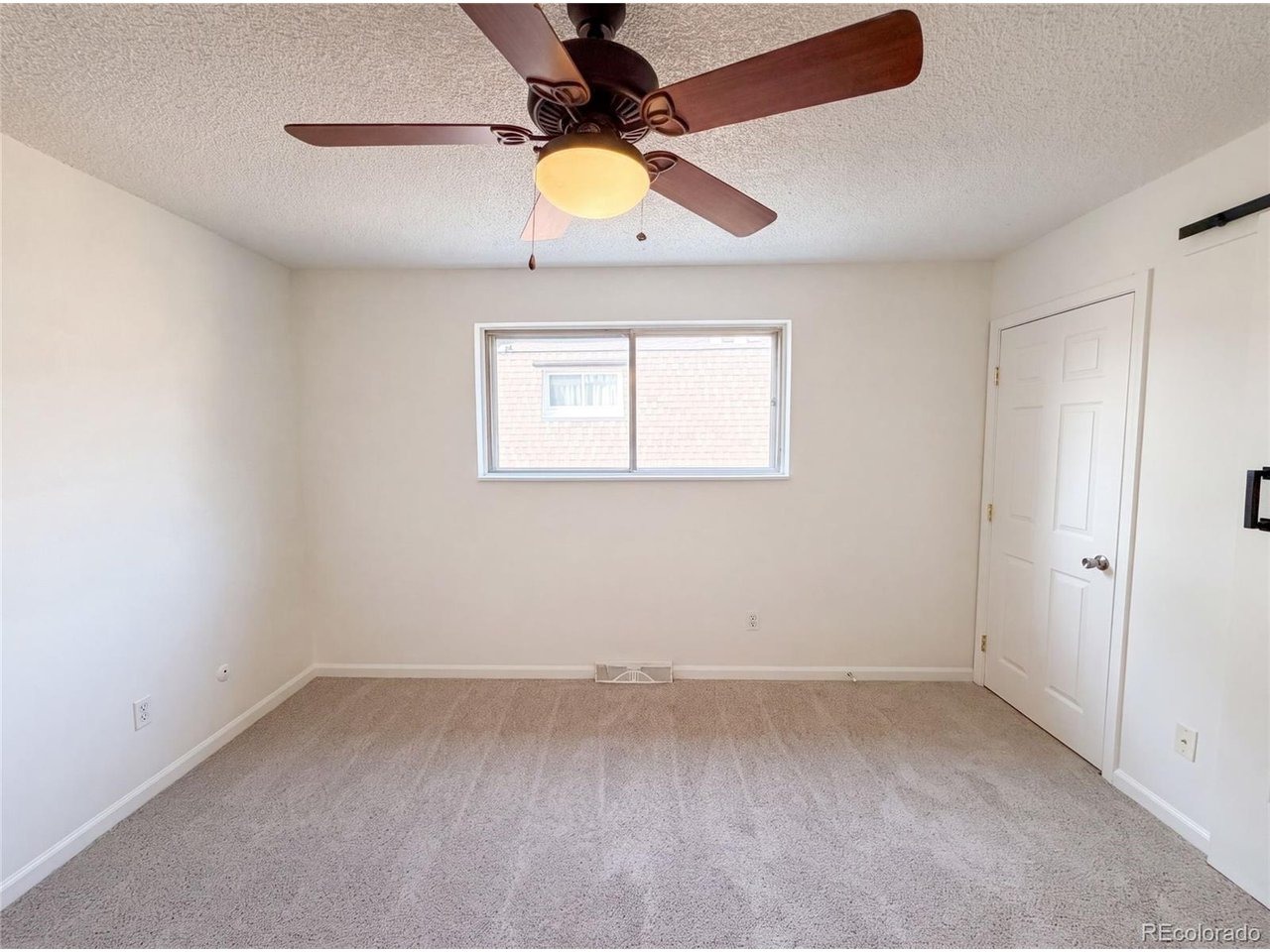 Webster St, Littleton, CO 80128 #1