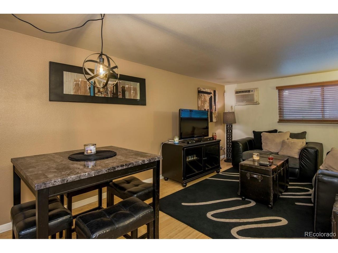 Logan St, Denver, CO 80209 #1