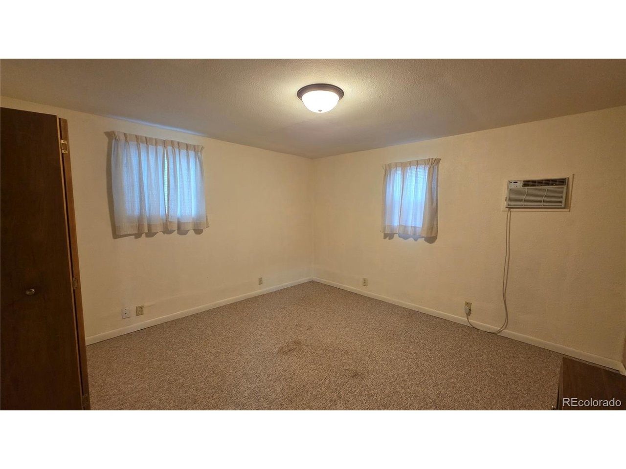 Ash St, Julesburg, CO 80737