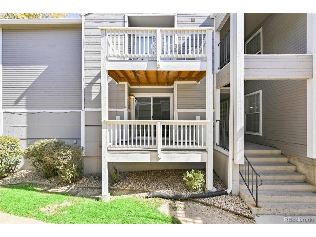 Pitkin St, Aurora, CO 80015 #1