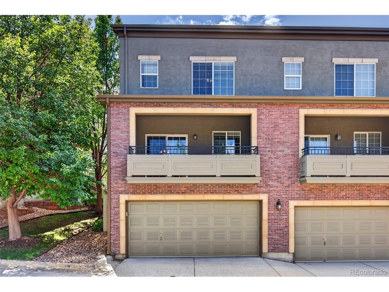 Bristle Pine Cir, Highlands Ranch, CO 80129 #1