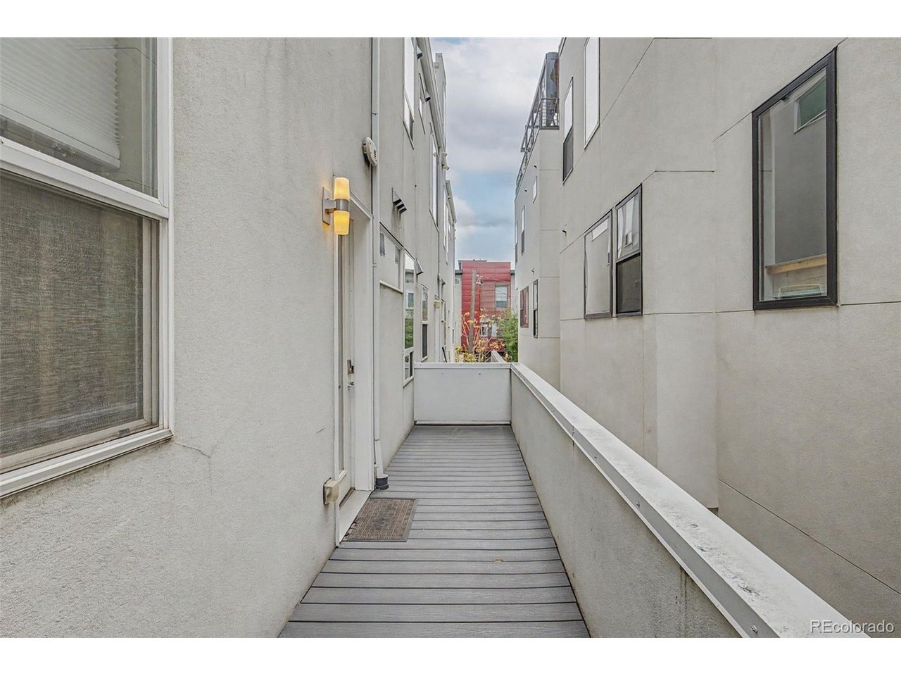32nd Ave, Denver, CO 80211 #1