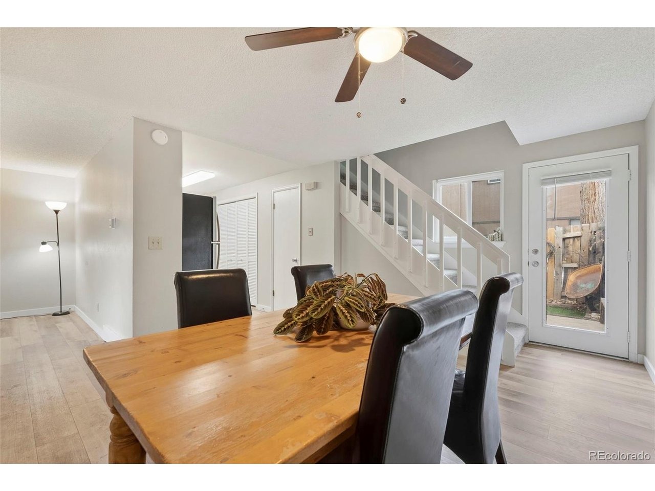 Lashley St, Longmont, CO 80504