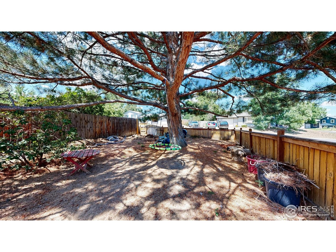 Uranus St, Fort Collins, CO 80525 #1