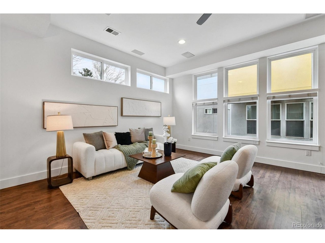 Boulder St, Denver, CO 80211