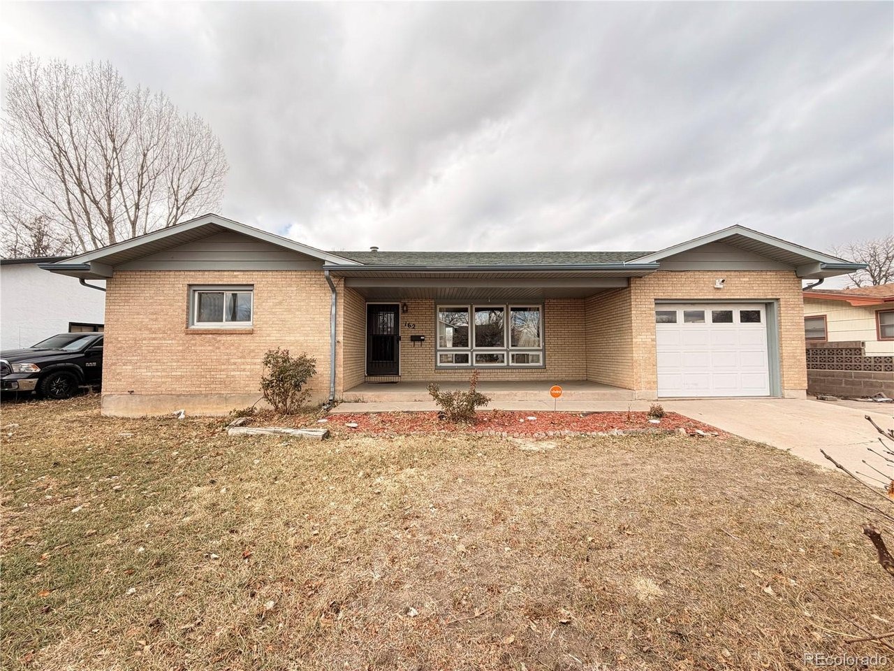Fordham Cir, Pueblo, CO 81005 #1