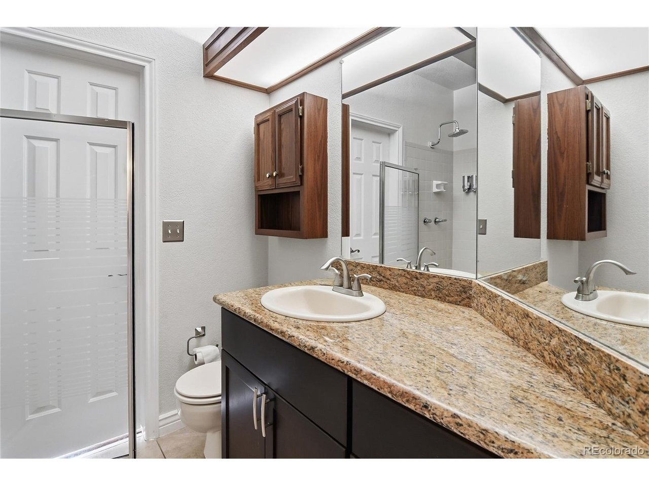 Prentice Ave, Littleton, CO 80123