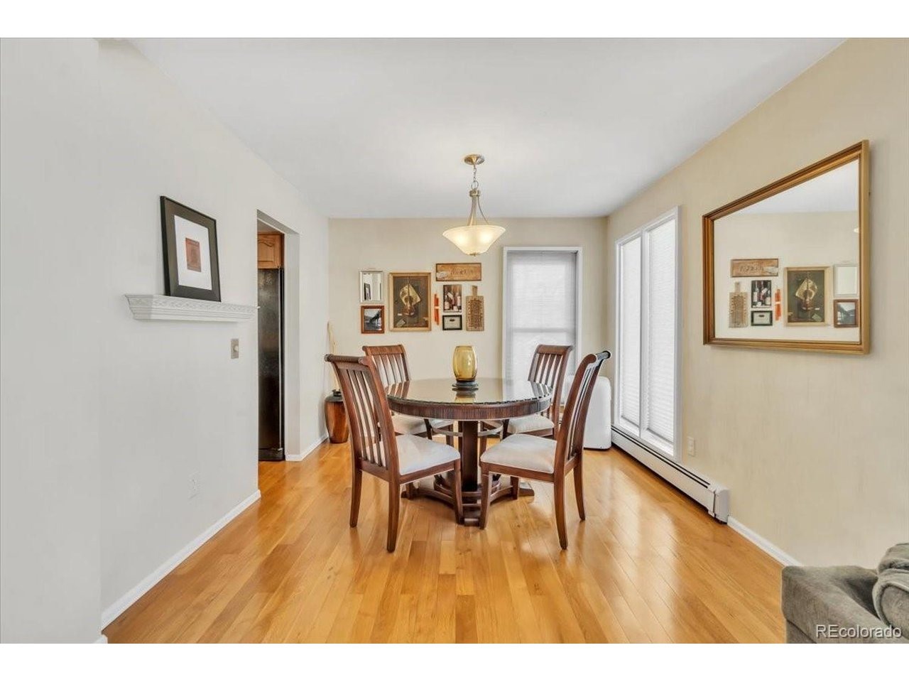 Windermere St, Littleton, CO 80120 #1