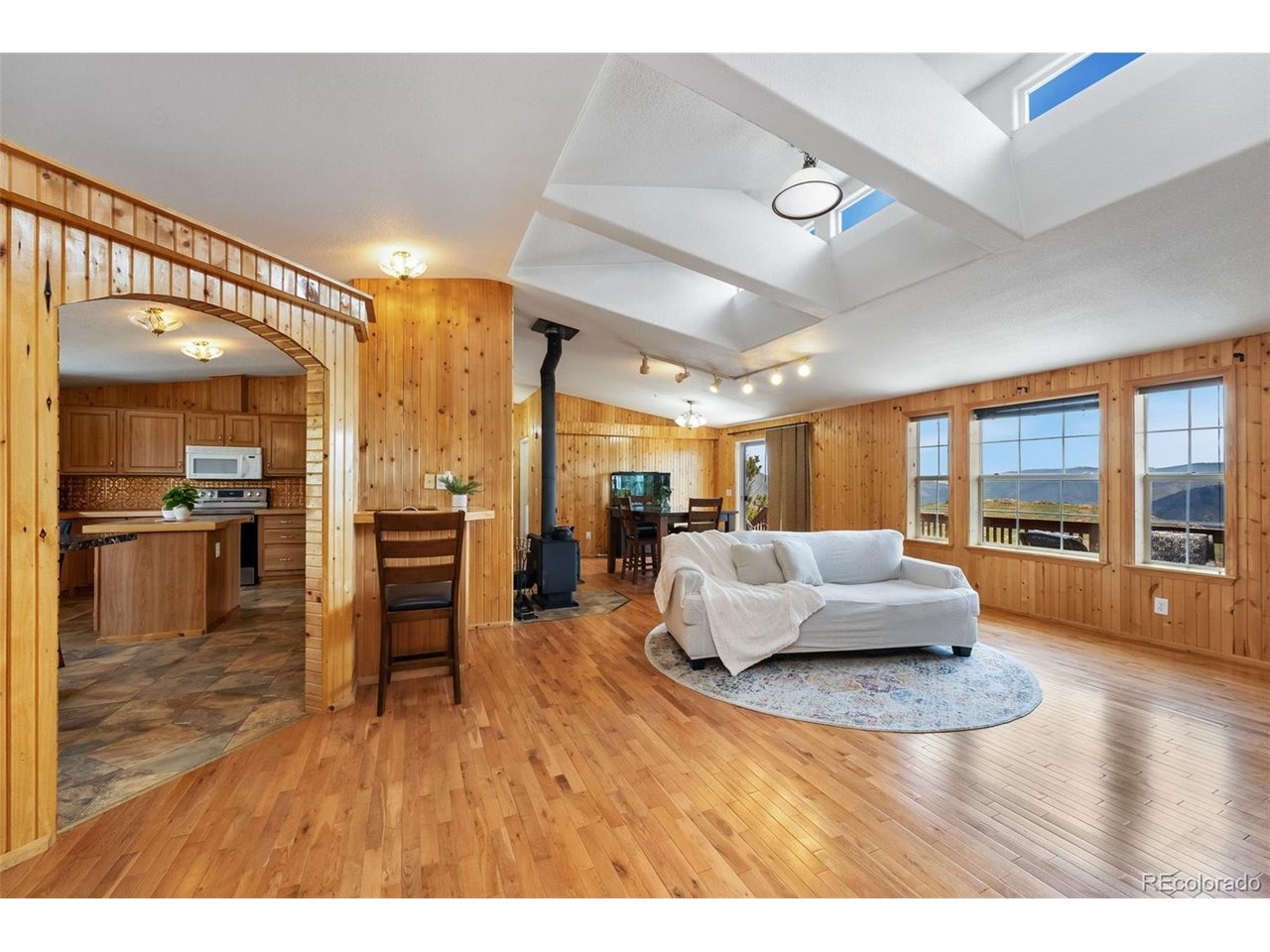 Singing Pines Ct, Livermore, CO 80536 #1