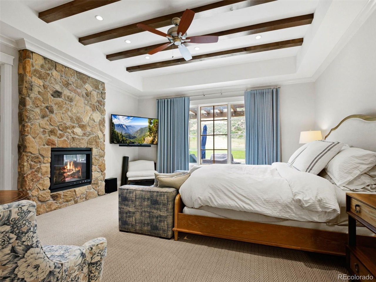 Galileo Way, Littleton, CO 80125 #1
