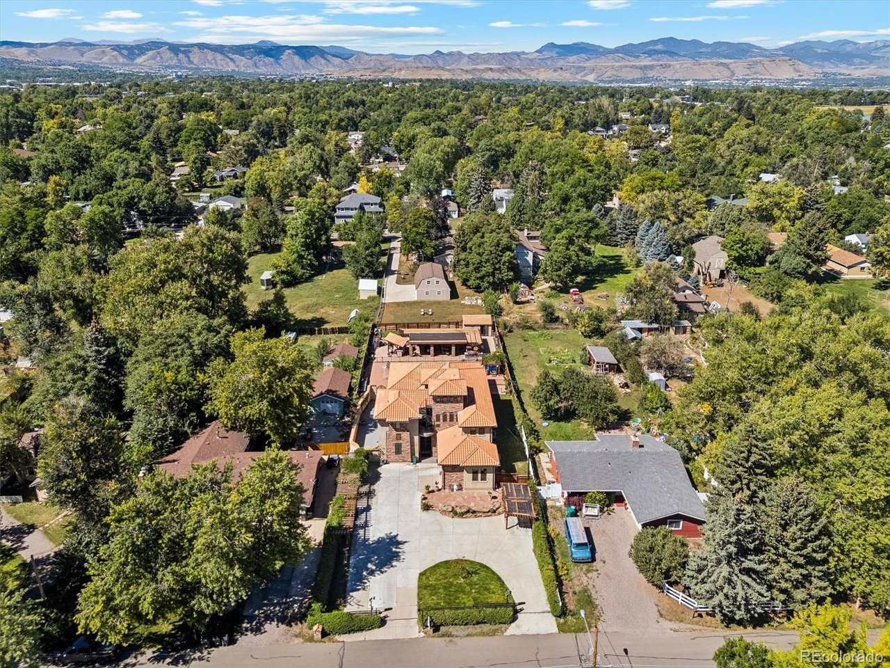 Estes St, Lakewood, CO 80215 #1