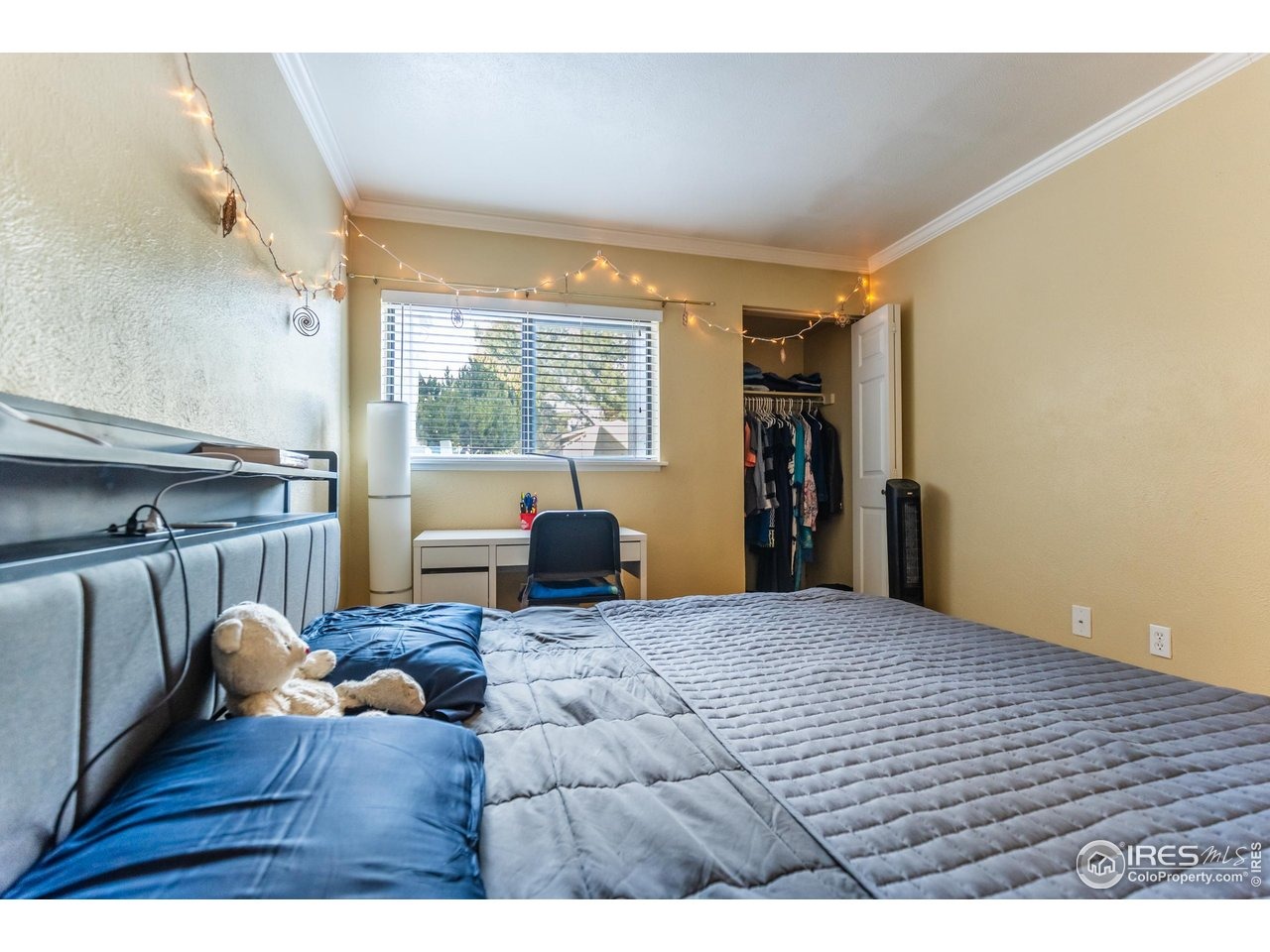 Boulder Cir, Boulder, CO 80303