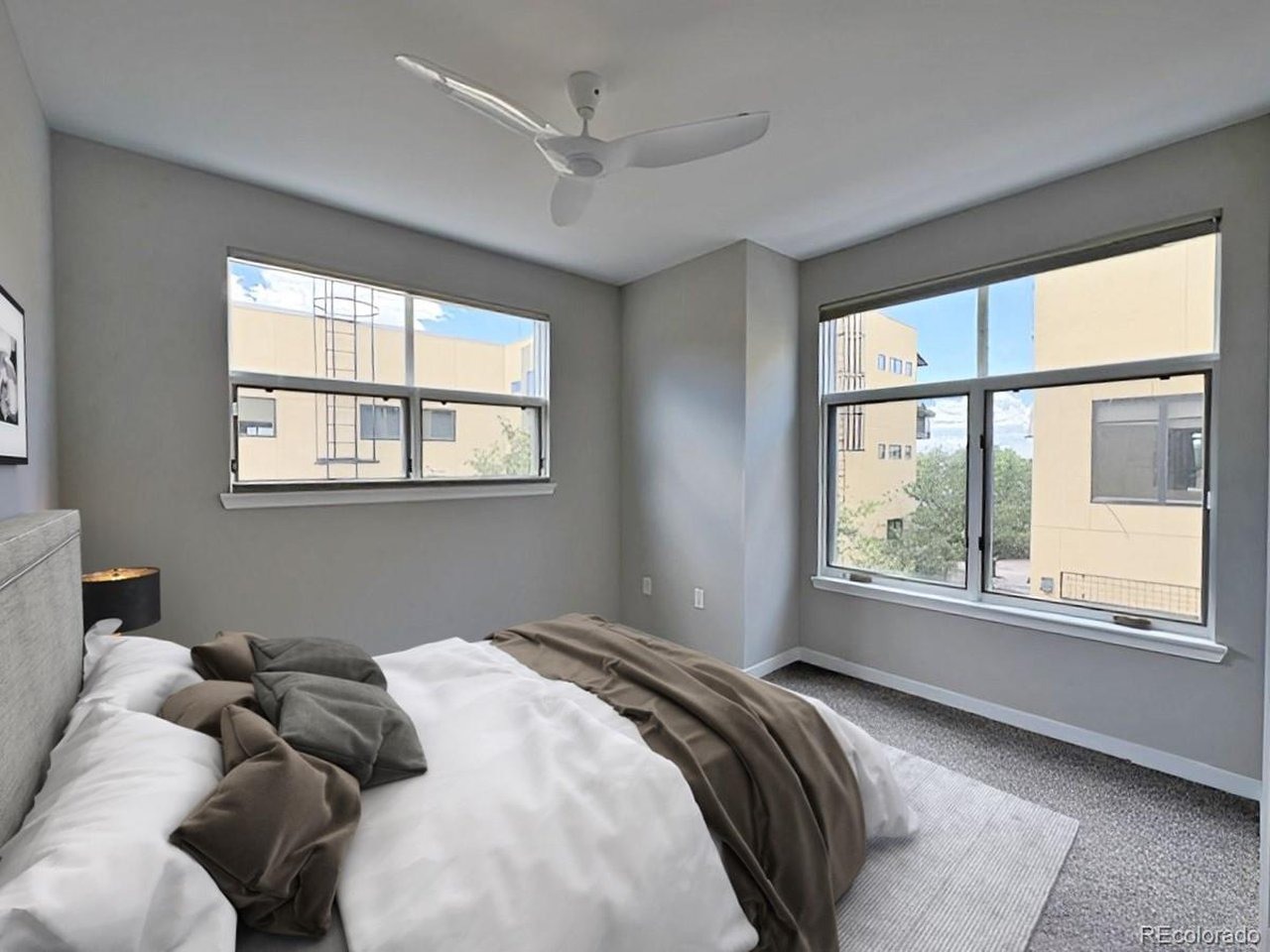 Rosewood Ave, Boulder, CO 80304 #1