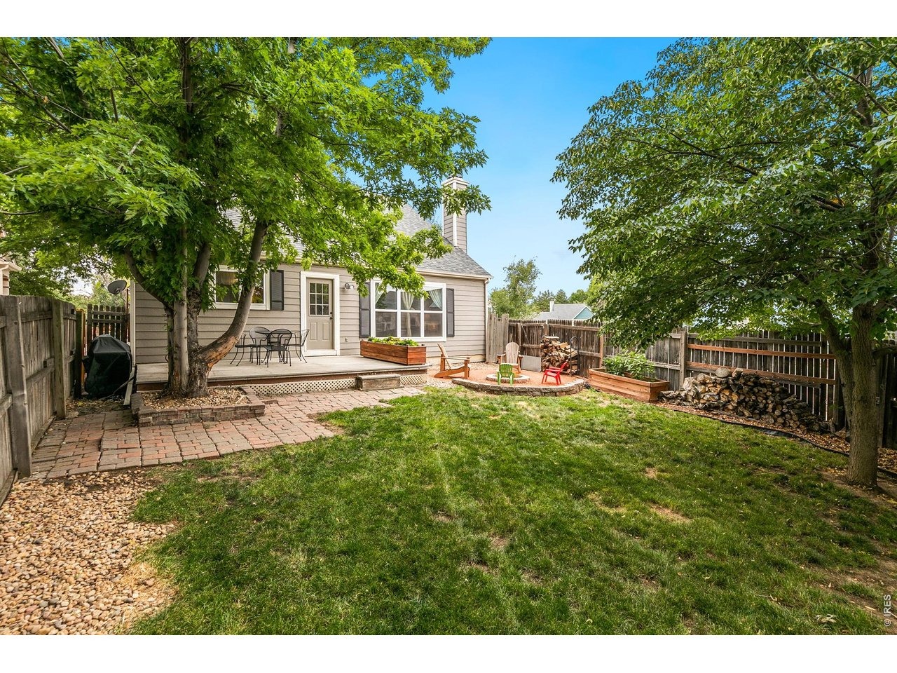 Grove St, Broomfield, CO 80020