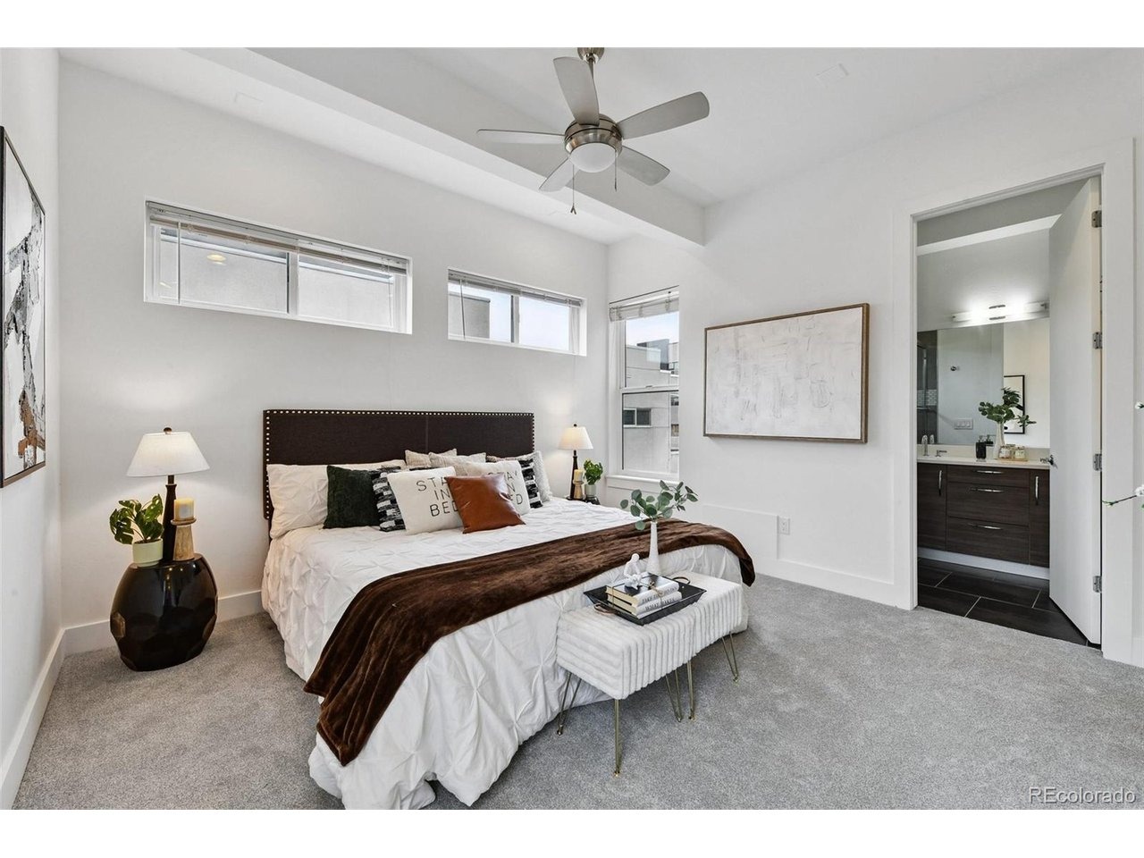 Boulder St, Denver, CO 80211 #1