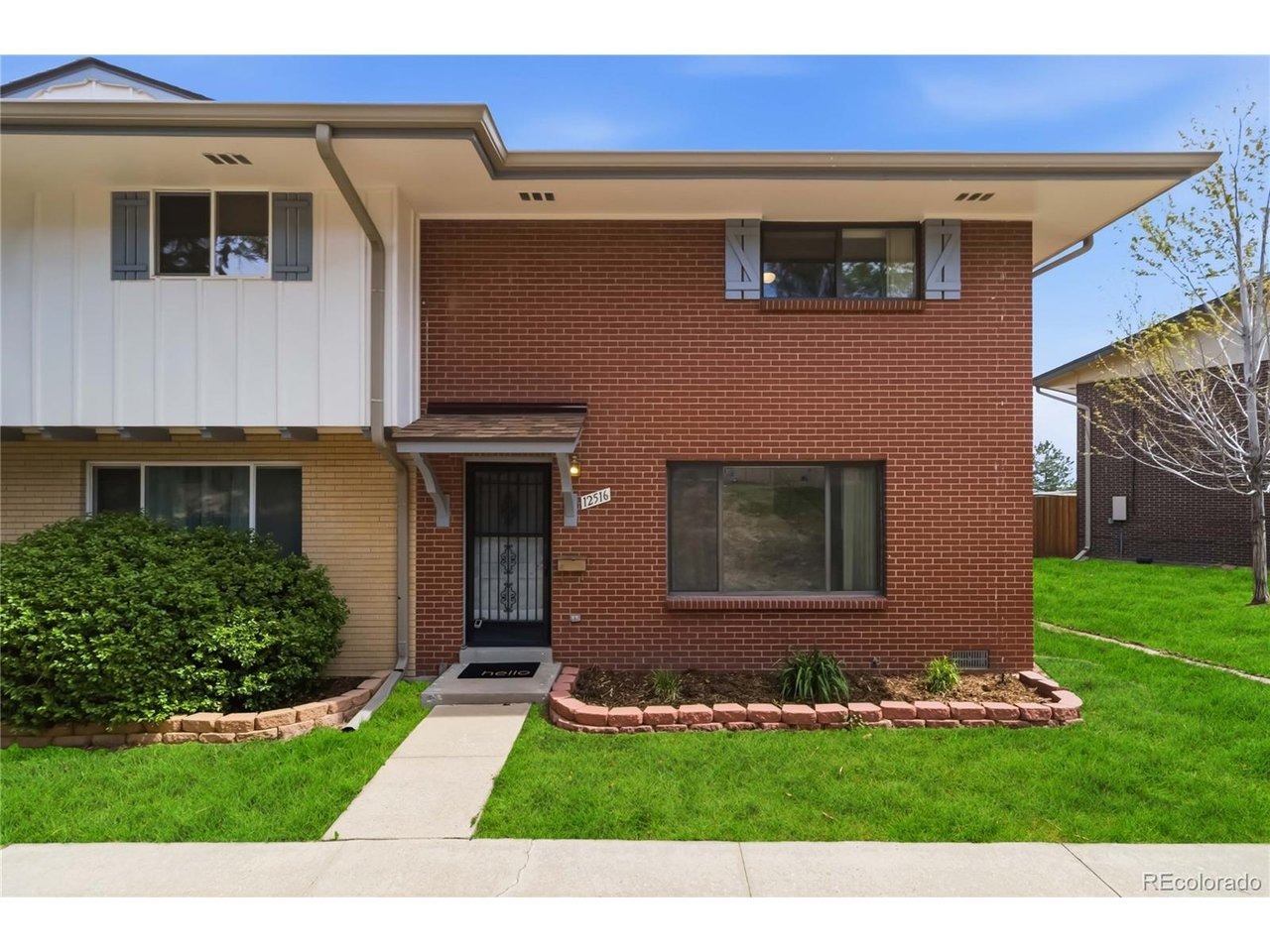 Virginia Ave, Lakewood, CO 80228 #1