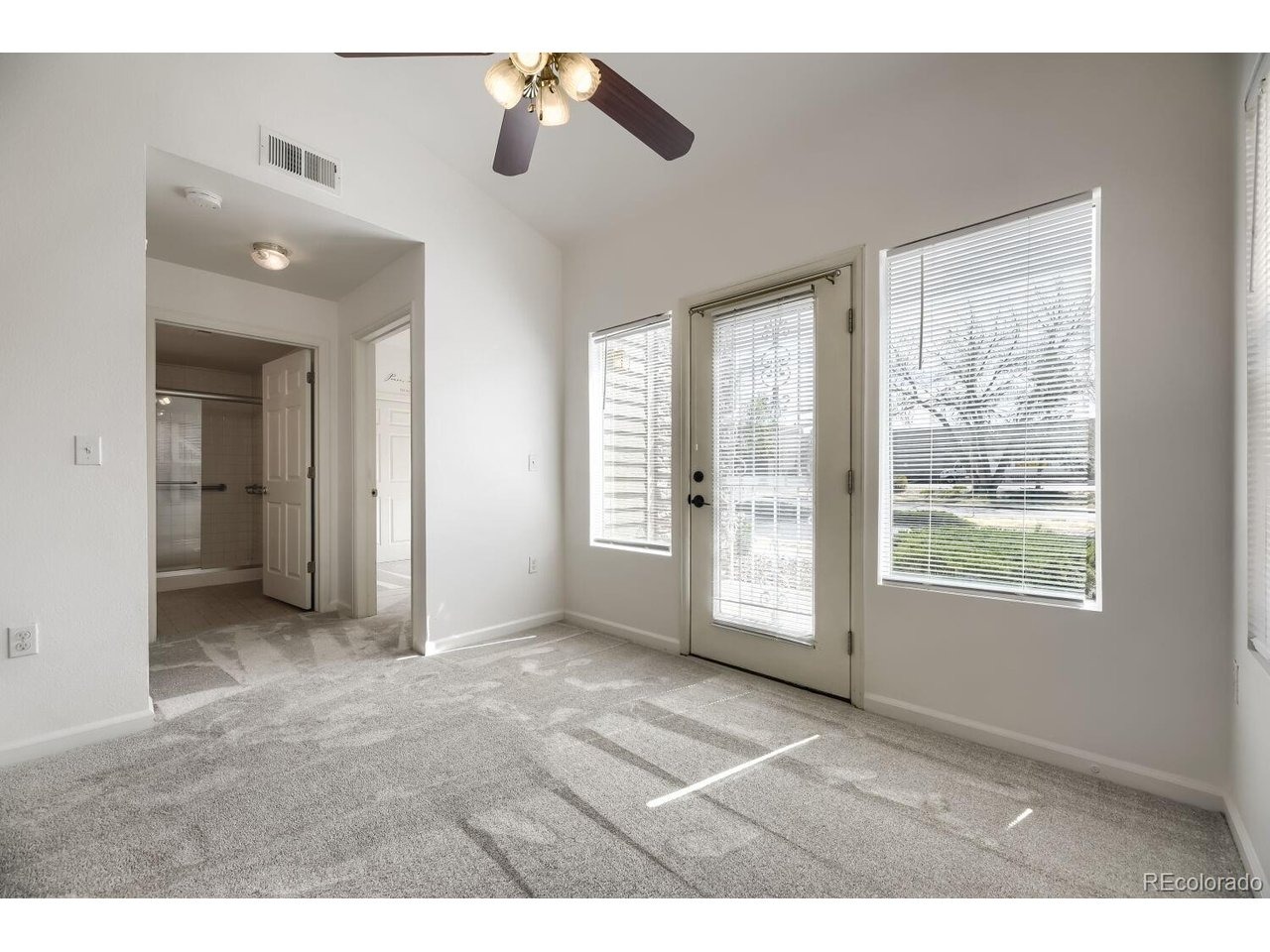 Floyd Ave, Aurora, CO 80013