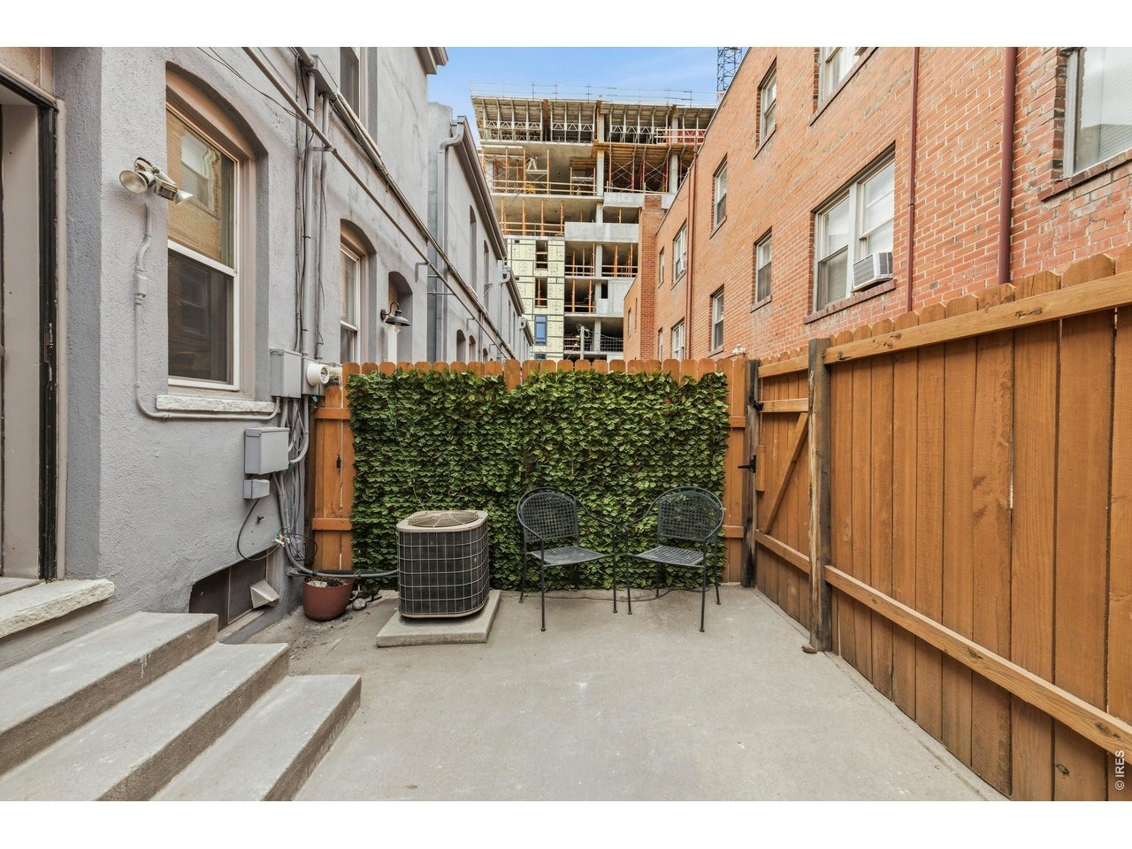 8th Ave, Denver, CO 80203 #1