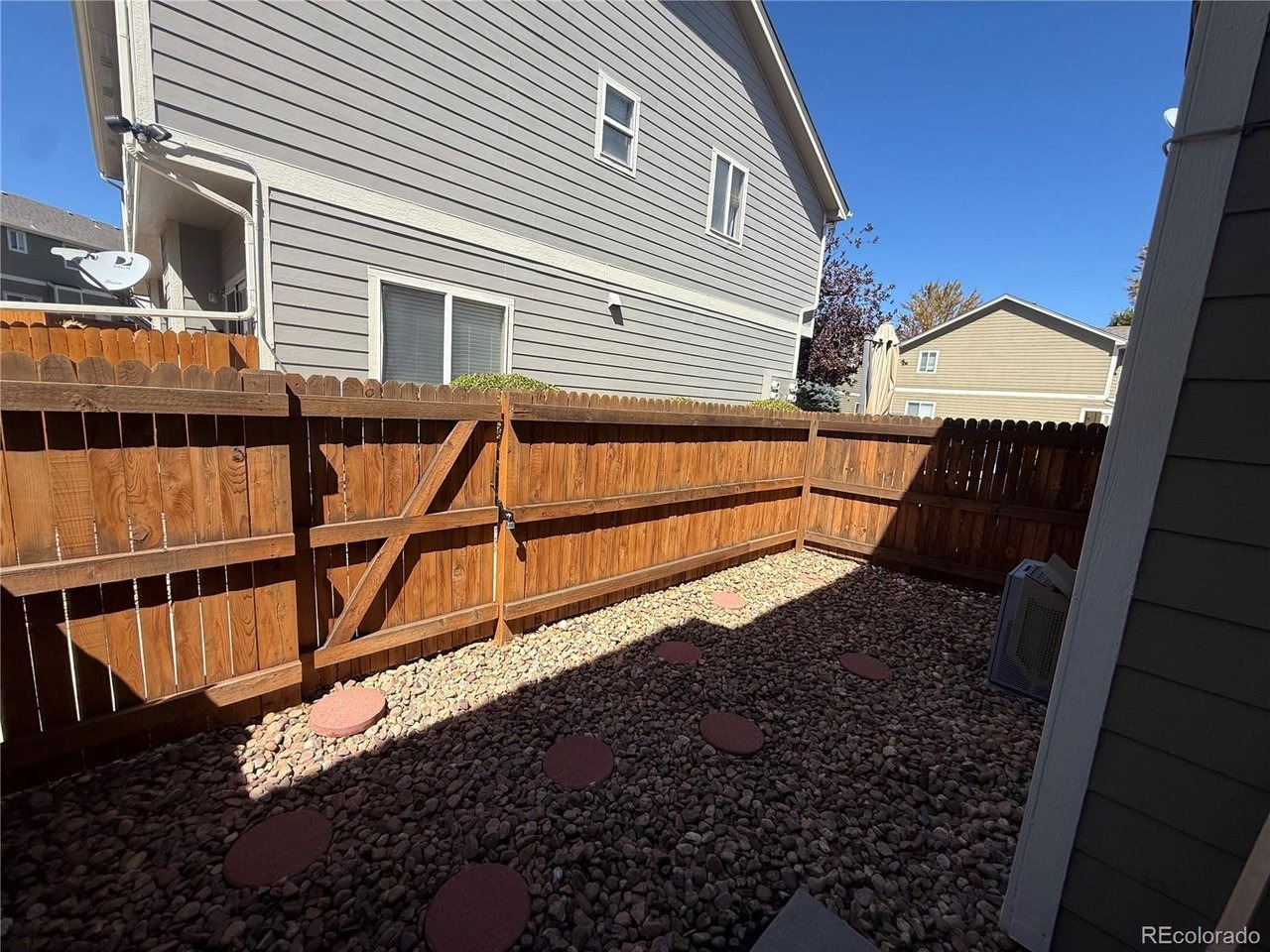 Gale Blvd, Thornton, CO 80260 #1