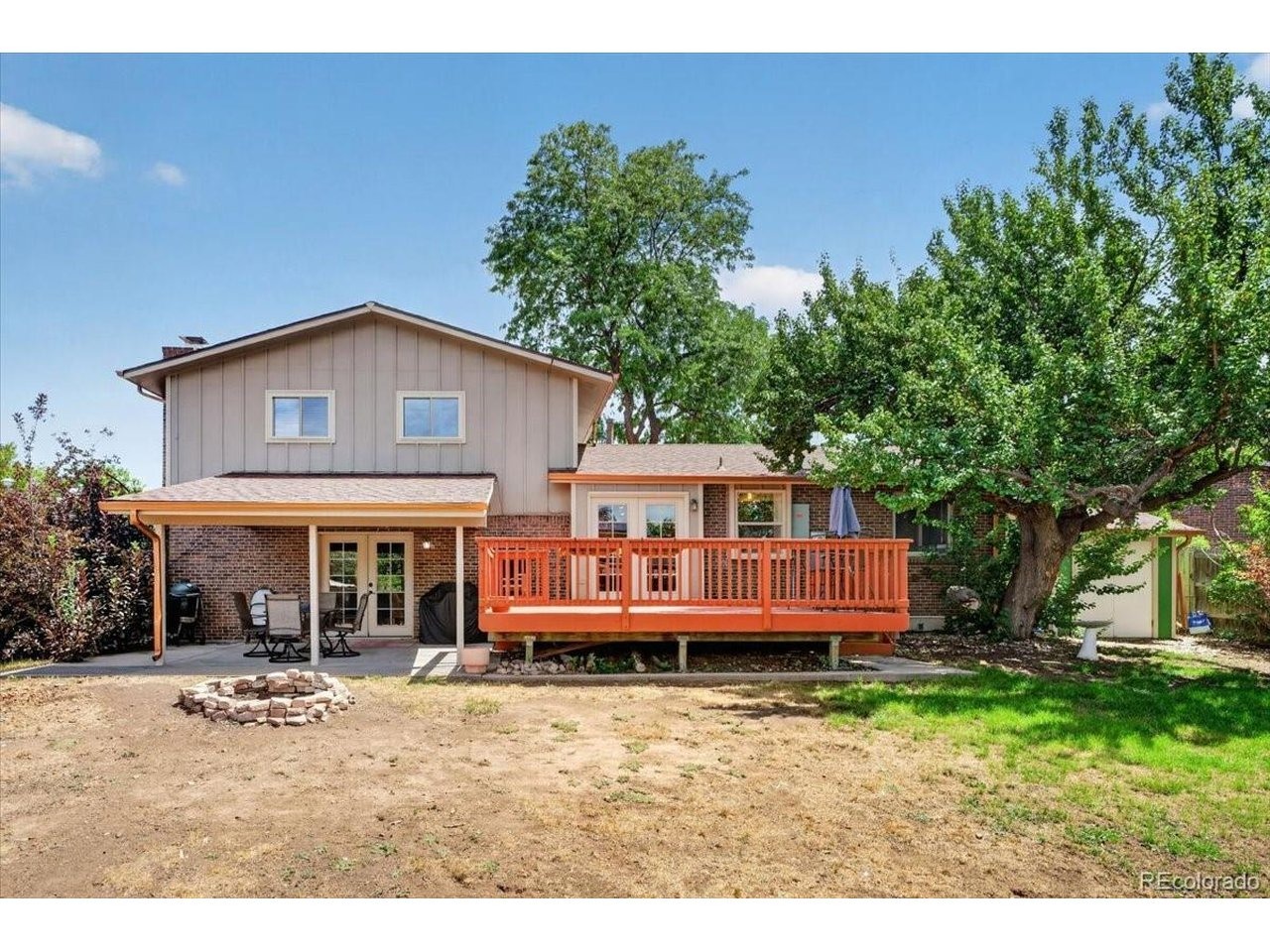 Lamar Ct, Littleton, CO 80128 #1
