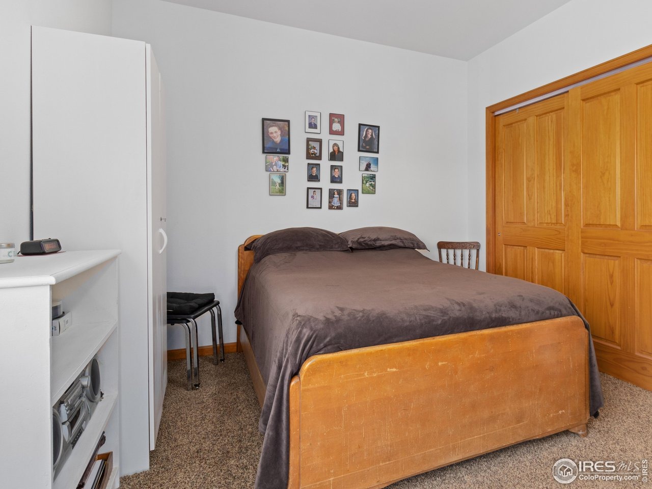 Willowstone Ct, Estes Park, CO 80517 #1