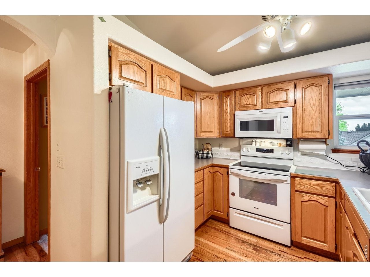 Country Acres Ct, Johnstown, CO 80534