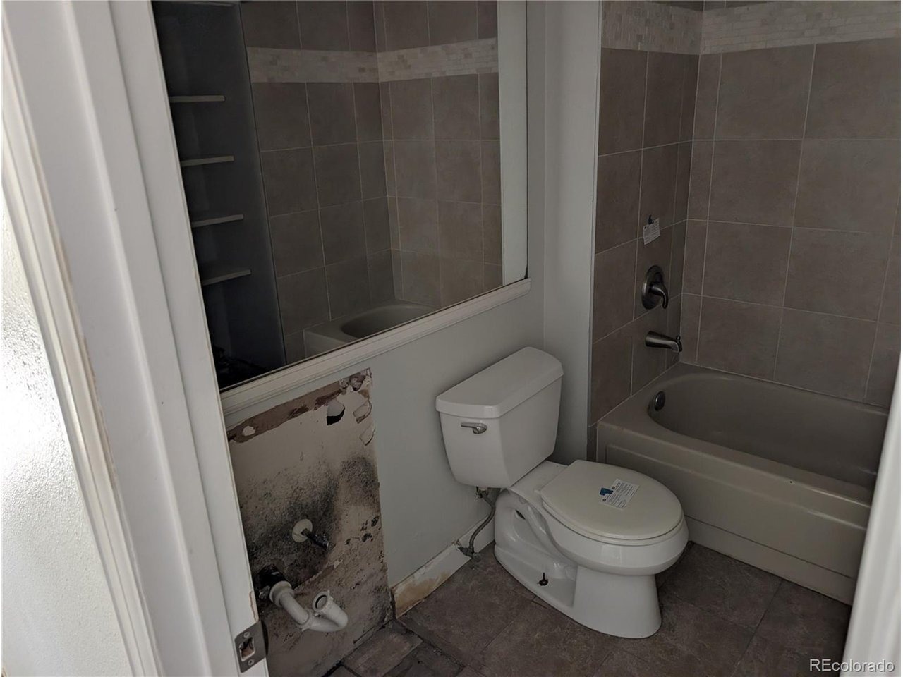 Kentucky Ave, Aurora, CO 80017 #1
