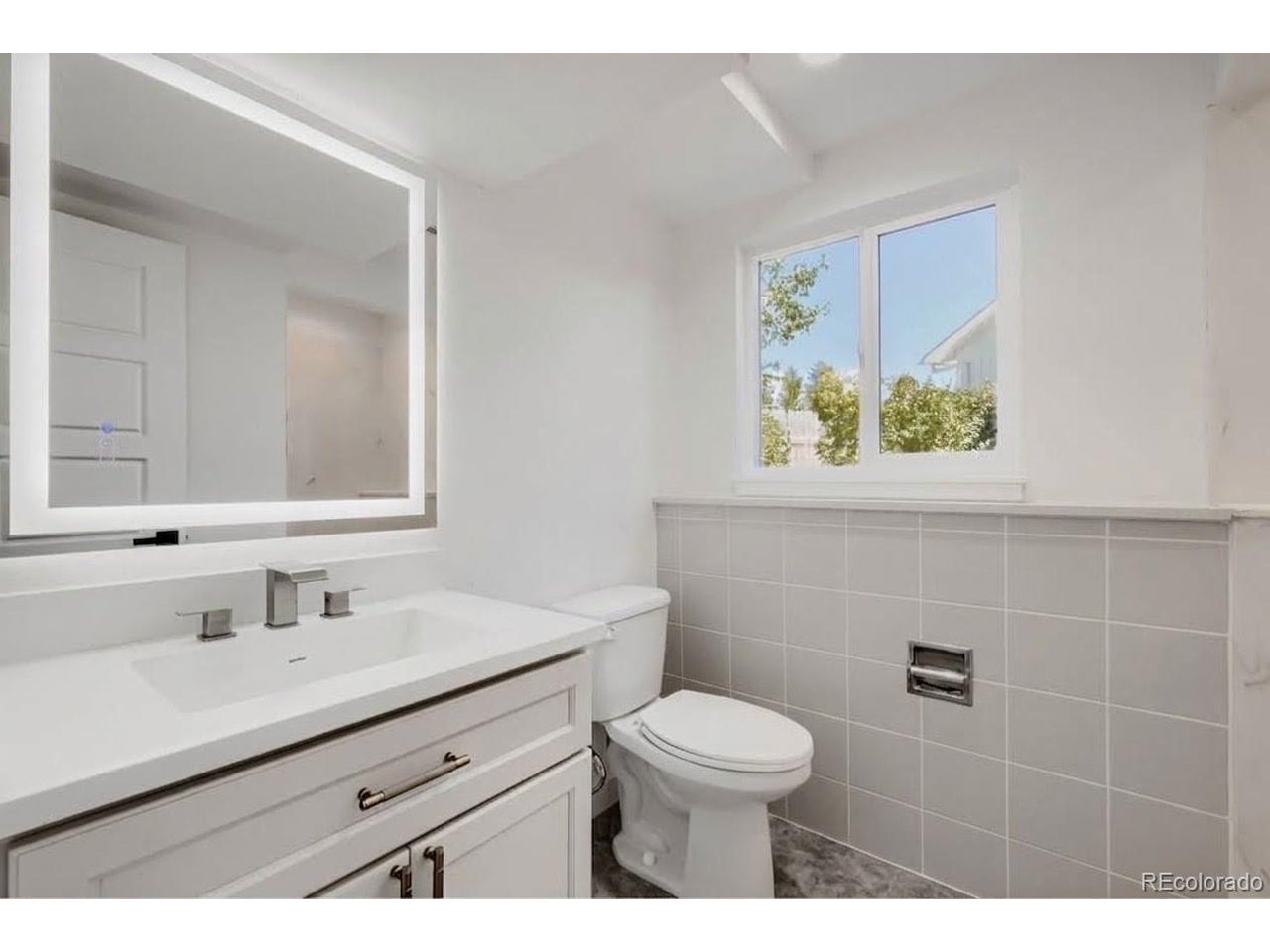 Midsummer Ln, Colorado Springs, CO 80917 #1