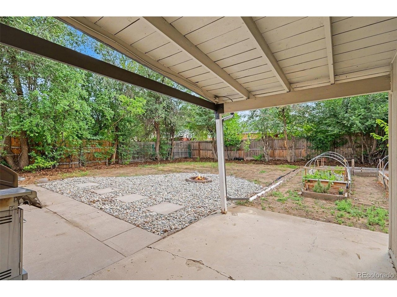 Tucson St, Aurora, CO 80011