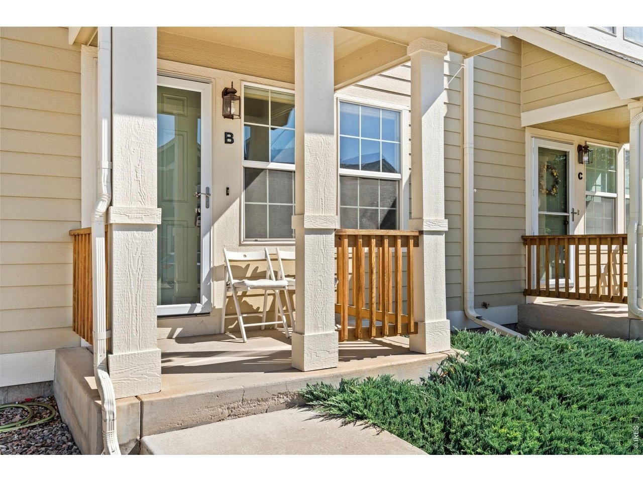 Apex Dr, Fort Collins, CO 80525 #1