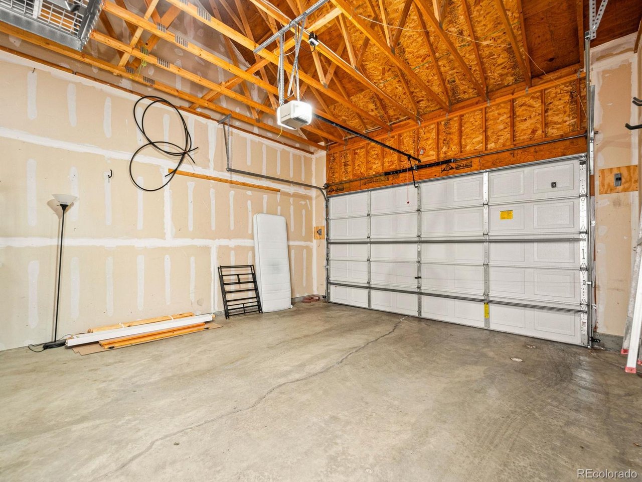 Lowell Blvd, Westminster, CO 80030 #1