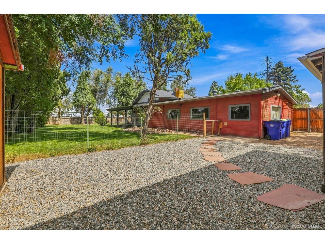 Oxford Ave, Englewood, CO 80110 #1