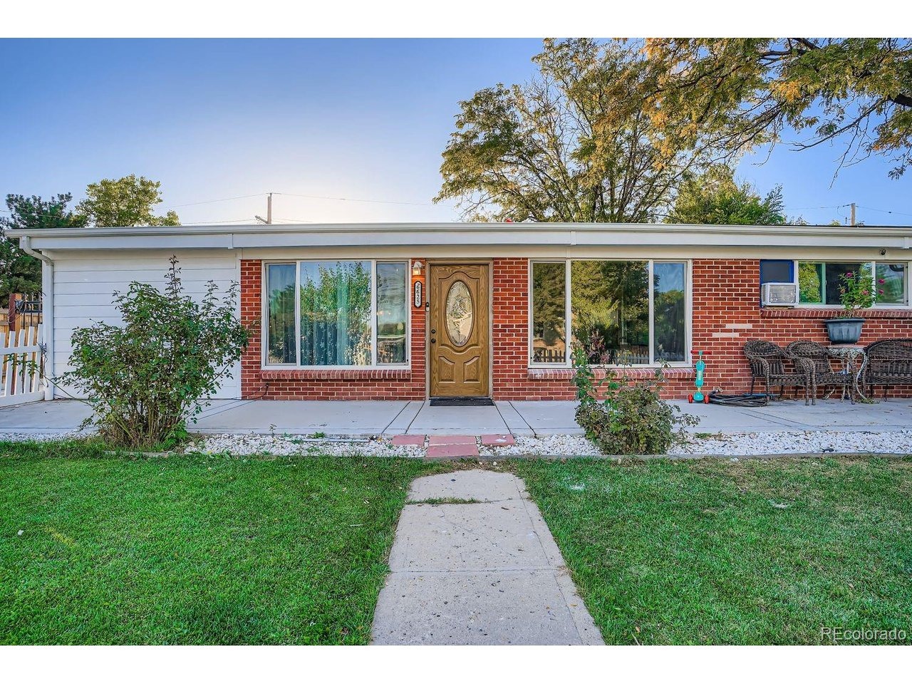 Locust St, Commerce City, CO 80022 #1