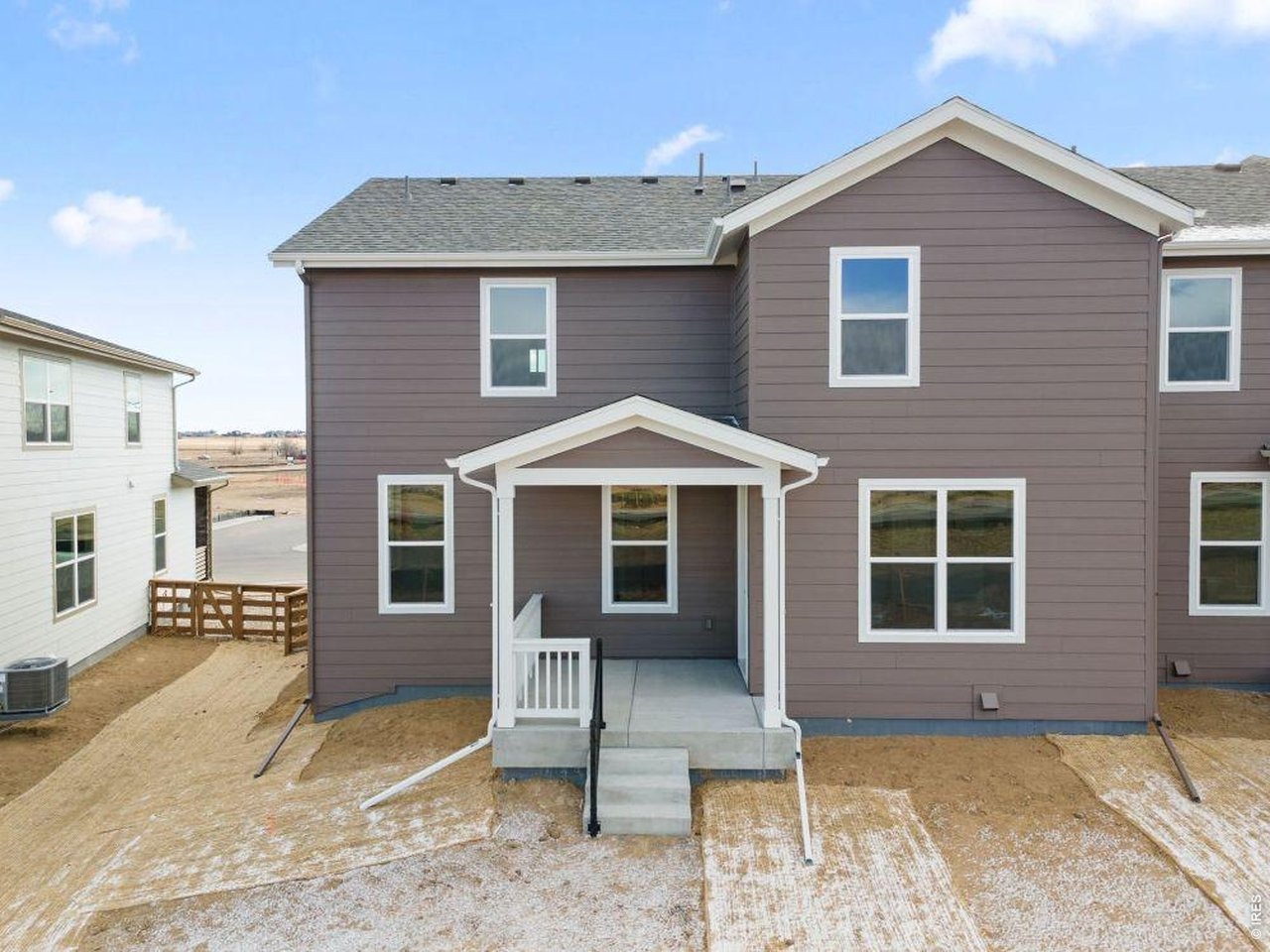 Utica Cir, Firestone, CO 80504 #1