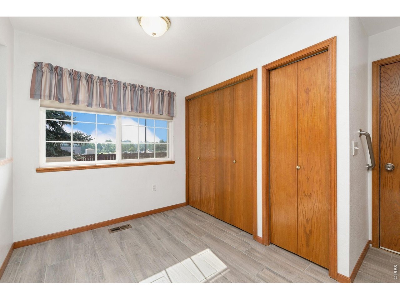 Belleview Dr, Fort Collins, CO 80526 #1