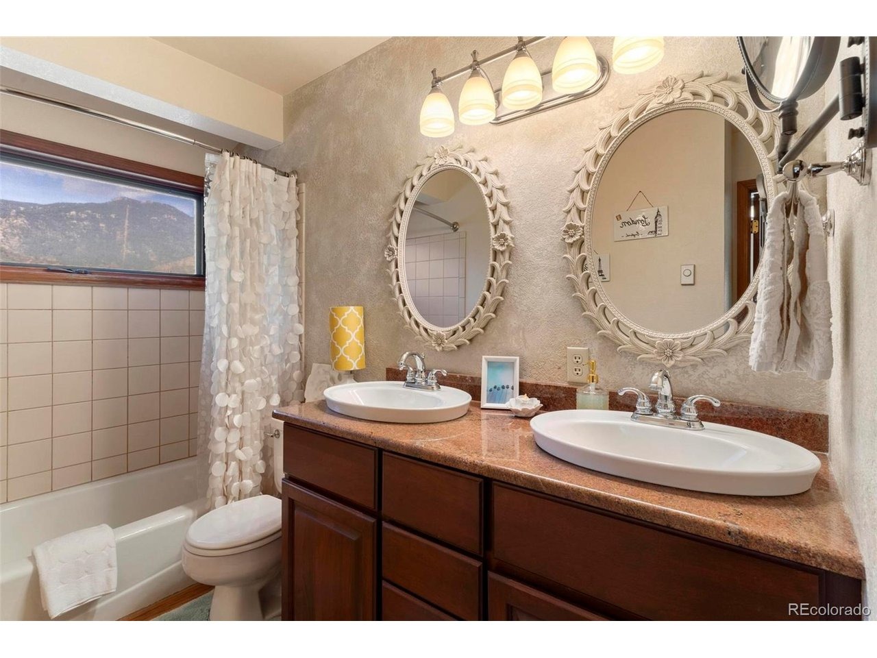 Peakview Blvd, Manitou Springs, CO 80829 #1