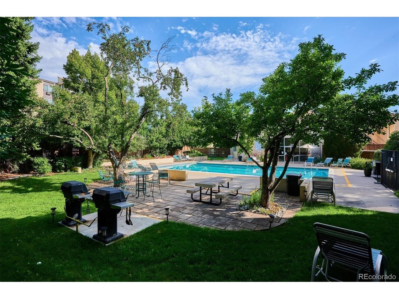 Poplar St, Denver, CO 80224 #1