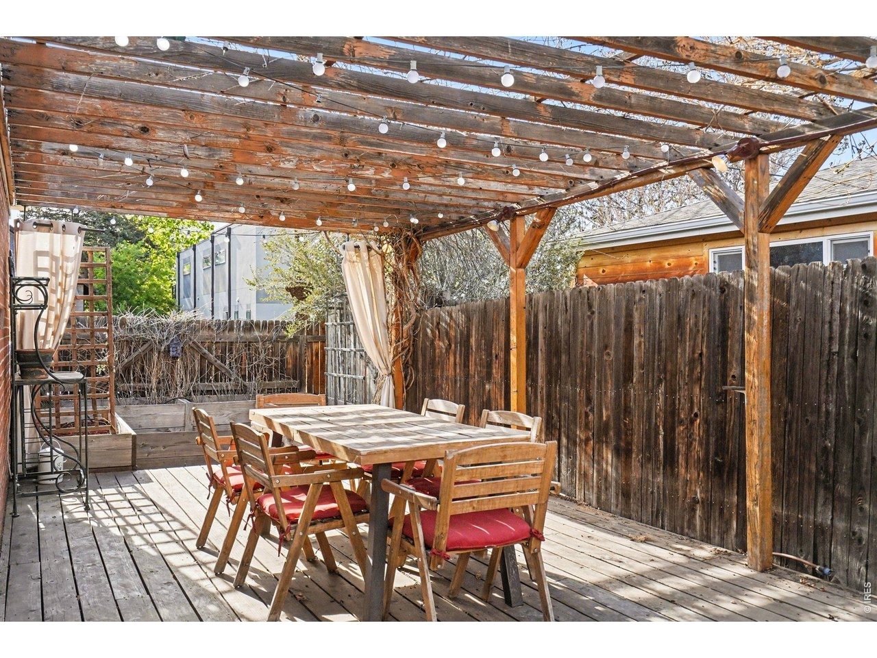 Vine St, Denver, CO 80205 #1