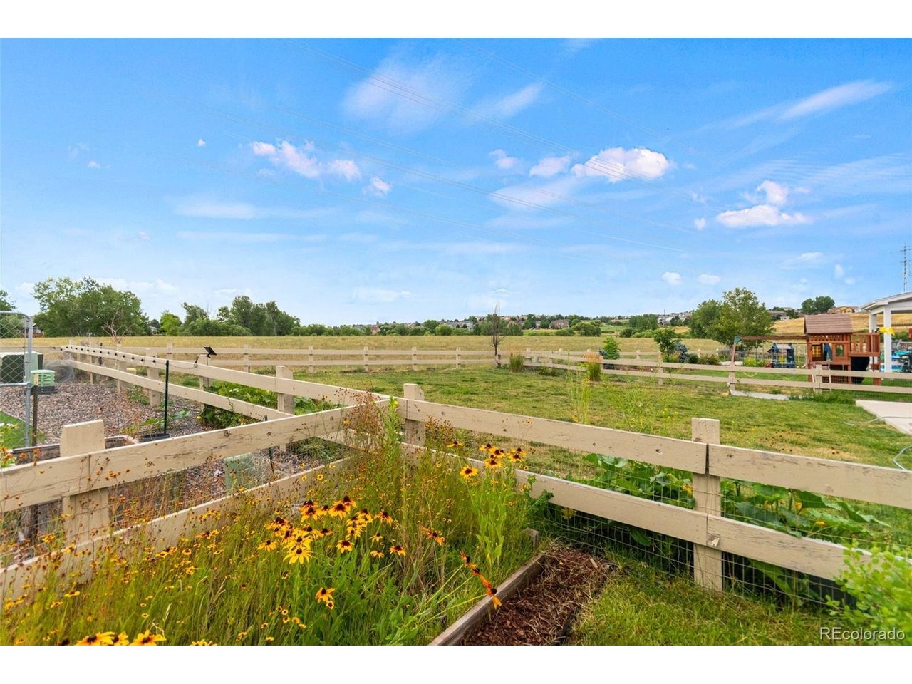 York Ave, Parker, CO 80138 #1